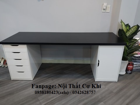 Bàn IKEA